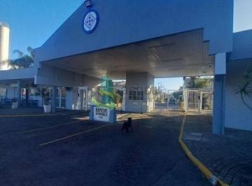 Casa · 88m² · 2 Quartos · Sobrado à venda, 88 m² por R$ 279.000,00 - Centro - Canoas/RS