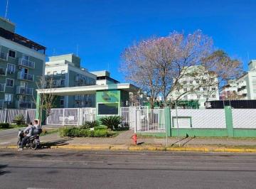 Apartamento · 92m² · 3 Quartos · Cobertura Apto na Igara em Canoas