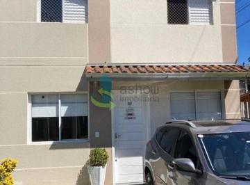 Casa · 88m² · 3 Quartos · Sobrado à venda, 88 m² por R$ 460.000,00 - Igara - Canoas/RS