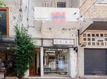 Comercial · 145m² · Loja na Rua Artur de Azevedo, 1282 • 145 m²