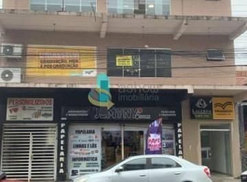 Comercial · 615m² · Prédio à venda, 615 m² por R$ 1.900.000,00 - Niterói - Canoas/RS