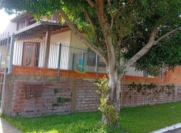 Casa · 260m² · 4 Quartos · 2 Vagas · Venda casa / sobrado - Bairro São Jose - Canoas