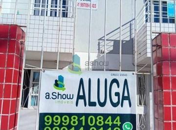 Apartamento · 30m² · KIT NET semi moliliado junto a ULBRA