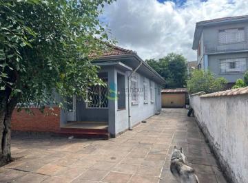 Comercial · 97m² · 3 Quartos · Casa à venda por R$ 1.400.000,00 - Centro - Canoas/RS