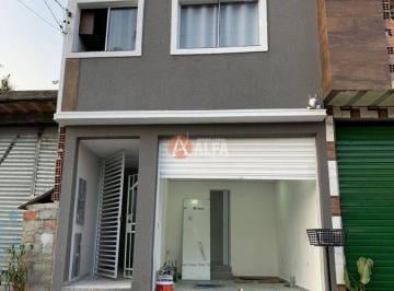 Apartamento · 22m² · 1 Quarto · Apto. com 01 Quarto - Colinas de Cotia - Cotia/Sp