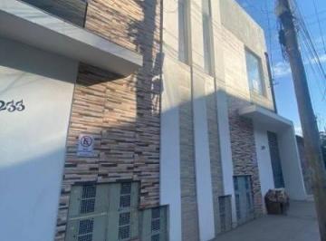 Apartamento · 40m² · 2 Quartos · Apartamento com 02 Dormitórios - Parque Mirante da Mata - Cotia/Sp