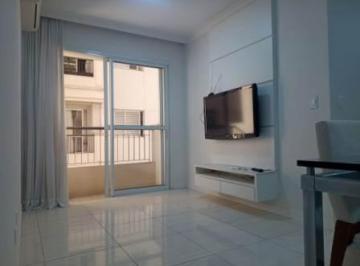 04837.005 · Apartamento para locação - Santo Antônio
