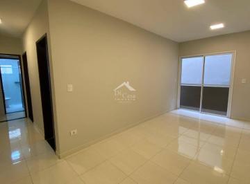Apartamento · 69m² · 2 Quartos · 1 Vaga · Apartamento a venda em Atibaia Jd dos Pinheiros - 2suítes 1 vaga