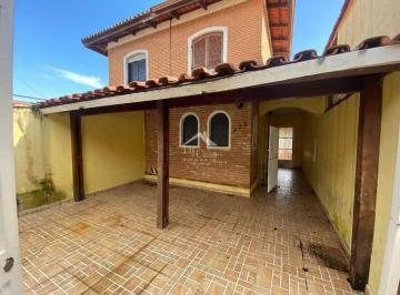 Casa · 125m² · 2 Quartos · 2 Vagas · Casa a venda em Atibaia - 125m