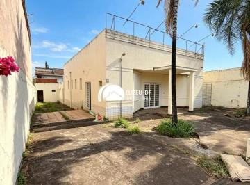 314df28dde3c1c82ad4e274b9fe6e927.jpg · Elizeu Imóveis vende terreno com 500 m² no Setor de Mansões Bernardo Sayão - TE1857