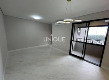 Apartamento · 69m² · 2 Quartos · 1 Vaga · Aluguel apartamento Resort Prime, Engordadouro - Jundiaí - SP.