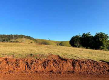 Terreno , Atibaia · Terreno de 500 m² em venda com entrada deapenas R$40 mil