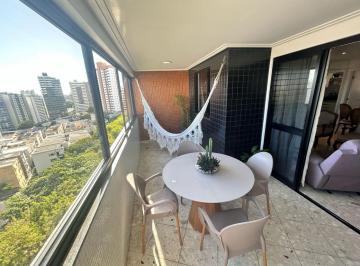 202503222147223465.jpeg · Apartamento 4 Quartos para Venda em Salvador, Caminho das Árvores, 4 dormitórios, 1 suíte, 2 banheir