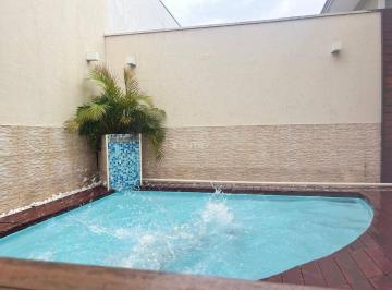 Casa · 140m² · 3 Quartos · 3 Vagas · Casa à venda no Condomínio Nature 2 | 3 dorms 1 suíte, 3 vagas e área gourmet | Eloy Chaves - Jundia