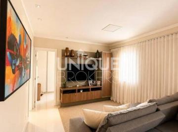 Apartamento · 61m² · 2 Quartos · 1 Vaga · Apartamento com 2 quartos, Parque União - Jundiaí