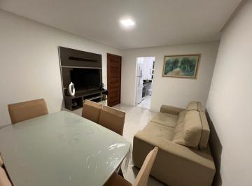 202506251420553166.jpeg · Apartamento 2 Quartos para Venda em Salvador, Federação, 2 dormitórios, 1 suíte, 2 banheiros