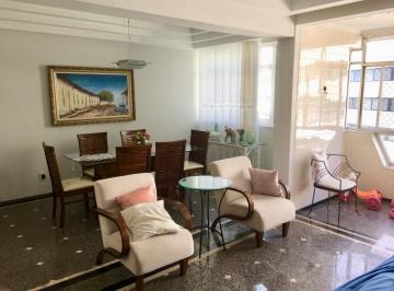 20221021024928566326.jpg · Apartamento 3 Quartos para Venda em Salvador, Campo Grande, 3 dormitórios, 1 suíte, 1 banheiro, 1 va
