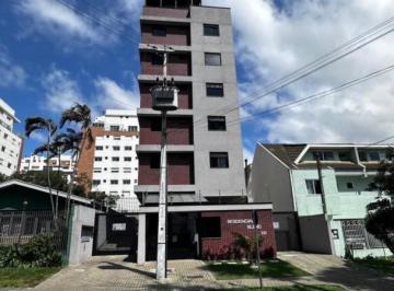 2492600230.jpg · APARTAMENTO PARA LOCAÇÃO 2 QUARTOS 1 SUÍTE 55,06 M² RUA JOÃO SCHLEDER SOBRINHO, 331