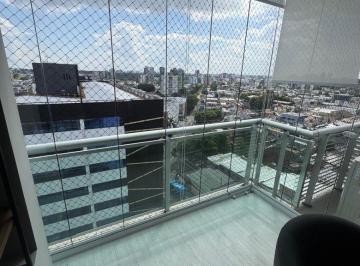 Apartamento de 1 quarto, Manaus · APARTAMENTO MOBILIADO PARA LOCAÇÃO NO CONDOMÍNIO EASY| 2 QUARTOS| SUÍTE| LOCALIZAÇÃO PRIVILEGIADA