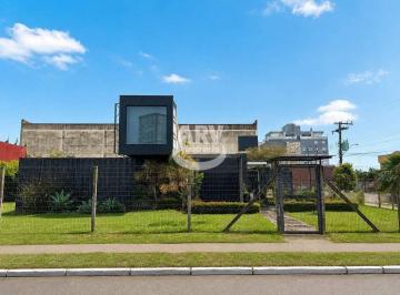 Comercial · Loja - B. City - Cachoeirinha - RS