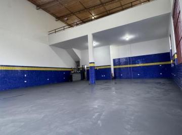 l2383a.jpg · Comercial - Pestana