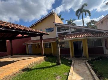 l2382a.jpg · Casa - Parque Nova Jandira