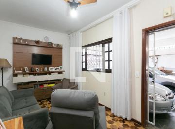 Casa · 150m² · 3 Quartos · 5 Vagas · Casa à Venda - Jardim Nazareth, 3 Quartos, 150 m2
