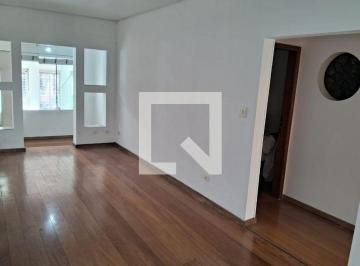 Photo 1 · Casa à Venda - Vila Carrão, 2 Quartos, 160 m2