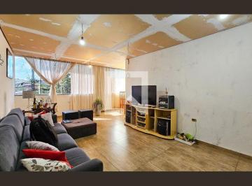 Casa · 250m² · 4 Quartos · 2 Vagas · Casa à Venda - Cidade Dutra, 4 Quartos, 250 m2