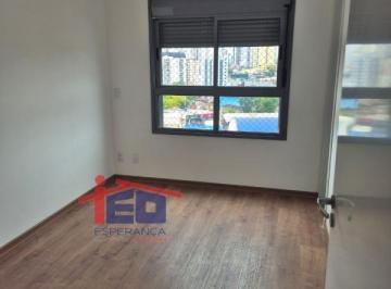 l8143a.jpg · Apartamento - Centro 