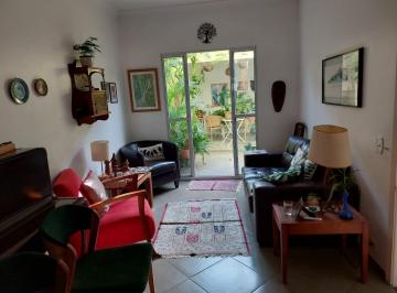 Casa · 156m² · 3 Quartos · 2 Vagas · Imperdível oportunidade: Casa à venda em São Paulo-SP, Vila Cordeiro - 3 quartos