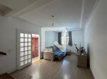 Casa · 149m² · 3 Quartos · 1 Vaga · Casa à Venda - Taboão, 3 Quartos, 149 m2