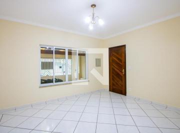 Photo 1 · Casa à Venda - Vila América, 3 Quartos, 152 m2