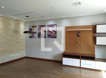 Casa · 156m² · 3 Quartos · 2 Vagas · Casa à Venda - Vila Matilde, 3 Quartos, 156 m2