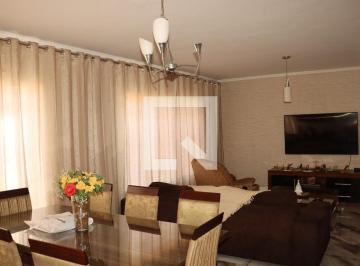 Photo 1 · Casa à Venda - Vila Nova York, 3 Quartos, 210 m2