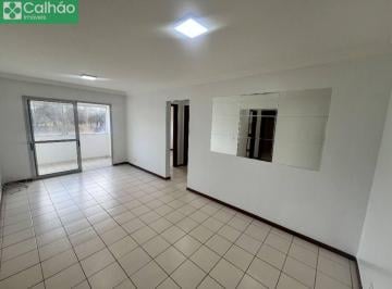 79aa771eb931056c8a09234f7c61211ec67f4ee1 · APARTAMENTO LINDO PARA LOCAÇÃO NO CORAÇÃO DO SUDOESTE – 76 M², VISTA PARA O PARQUE E LAZER COMPLETO!