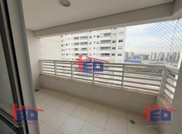 l8142a.jpg · Apartamento - Centro