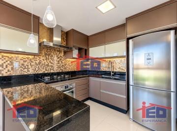 v5972a.jpg · Apartamento - Vila Osasco 