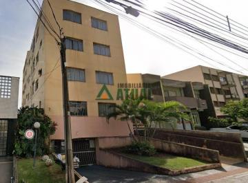 19532715230.jpg · APARTAMENTO COM 1 QUARTO A VENDA NA REGIÃO CENTRAL DE LONDRINA.