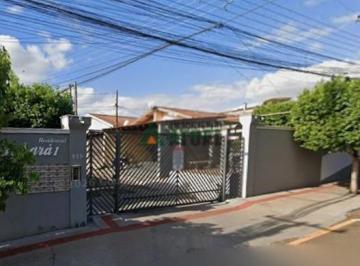 19529315230.jpg · CASA EM CONDOMÍNIO COM 2 QUARTOS A VENDA NA REGIÃO OESTE DE LONDRINA.                               