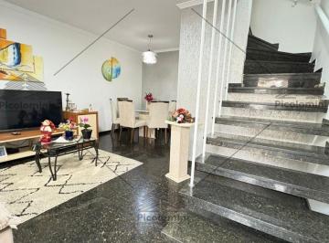 Foto 07 · Casa em Condomínio Vila Maria 130 metros, 3 Quartos, 1 Suíte com closet, sala ampla, 3 Banheiros, 2