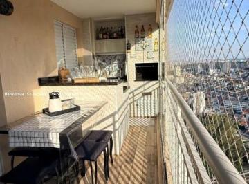 202604271638091939.jpeg · Parque Barueri! Apartamento de 105m², 3 dormitórios, 2 vagas e lazer completo. Agende sua visita!