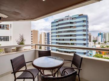 202508021905404546.jpeg · Apartamento 4 Quartos para Venda em Salvador, Pituba, 4 dormitórios, 2 suítes, 4 banheiros, 2 vagas
