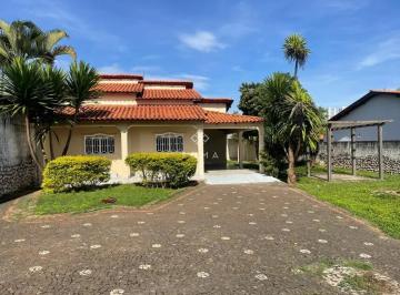 WhatsApp Image 2024-03-04 at 11 · CASA DE 03 QUARTOS NO RESIDENCIAL ALPHA VILLE – ARNIQUEIRAS