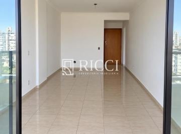 Foto 01 · Venda de Apartamento de 2 Quartos com 1 Suíte na Aparecida, Santos-SP Imóvel com 88m² e 1 Vaga de G