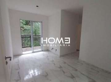 6e9ffe85a242693b5b1e5c6e15f4a6660b877da4 · Apartamento com 2 dormitórios à venda, 45 m² por R$ 190.000,00 - Taquara - Rio de Janeiro/RJ
