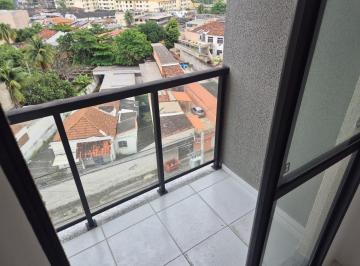 01650d1c15a36c6a27163fa9cc04376638be5176 · Apartamento com 2 dormitórios à venda, 44 m² por R$ 250.000 - Todos os Santos - Rio de Janeiro/RJ