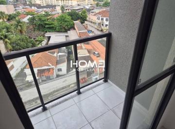 093c0cbf3507aa78ab27eb2881234da64c8aa01b · Apartamento com 2 dormitórios à venda, 44 m² por R$ 250.000 - Todos os Santos - Rio de Janeiro/RJ