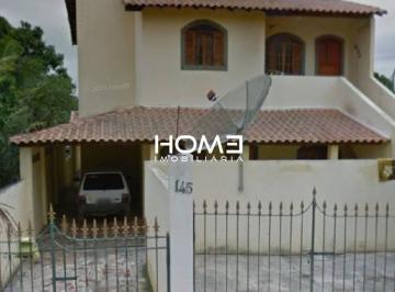 1c75a7846034520848ceec1d6d3d67a0cdf8c50c · Casa com 2 dormitórios à venda, 70 m² por R$ 123.000,00 - Outeiro - Araruama/RJ