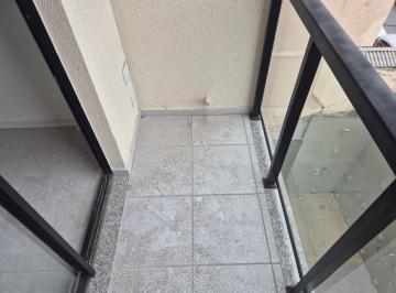 bfd8c5eb4085c4ba41c1adb32ef1721da29967f6 · Apartamento com 2 dormitórios à venda, 44 m² por R$ 215.000 - Todos os Santos - Rio de Janeiro/RJ